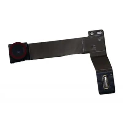 Front camera for oppo f11 pro