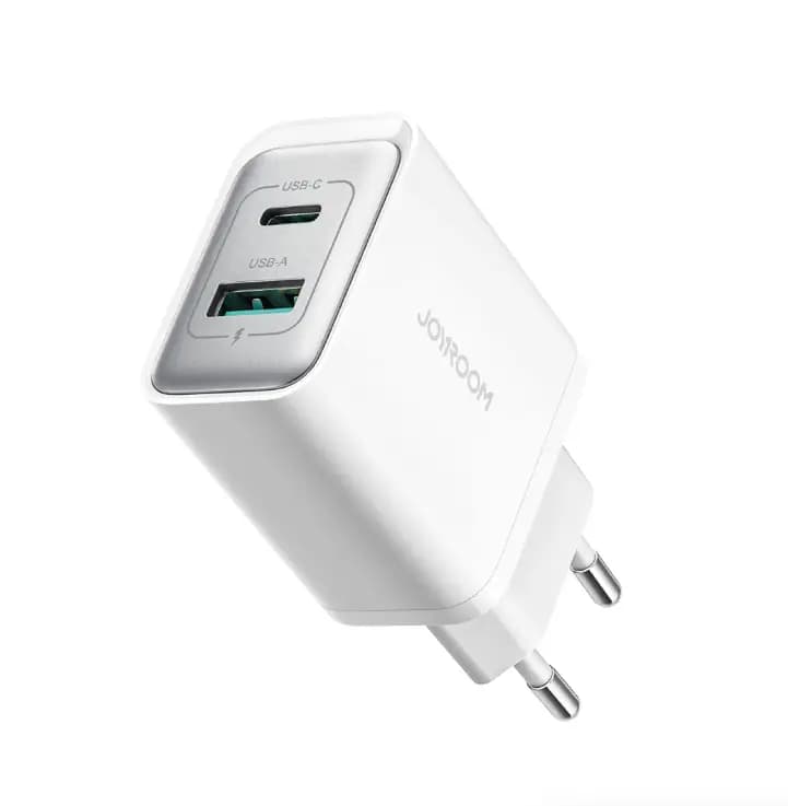 JOYROOM PD 20W Fast Charger