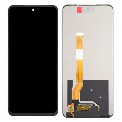 LCD Display Screen for Oppo A5 Pro