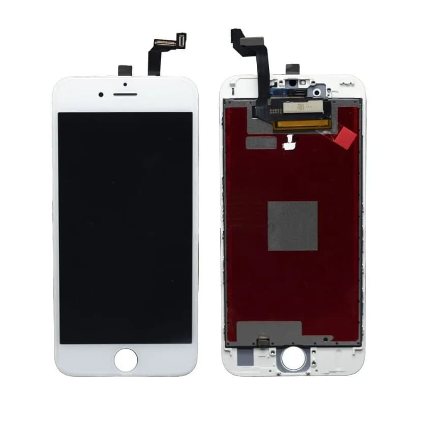 LCD for Apple iPhone I 6S