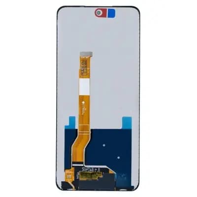 LCD for Realme C65 5G/ C75 5G