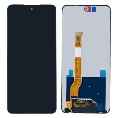 LCD for Realme C65 5G/ C75 5G