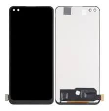 LCD for F17 Pro (TFT), Reno 4