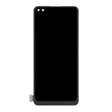 LCD for F17 Pro (TFT), Reno 4