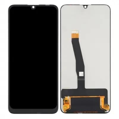 LCD for Honor 10 lite (COG)