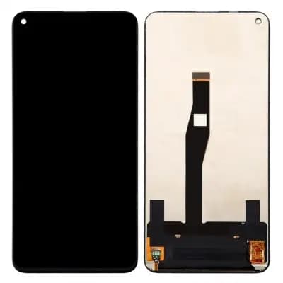 LCD for Honor 20 Pro 5G