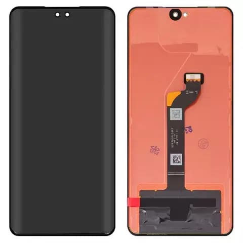 LCD for Honor 200 Pro (no frame Org)