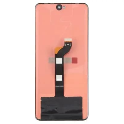 LCD for Honor 300 Pro (Org)
