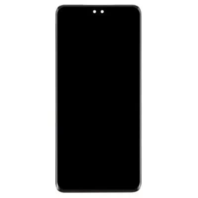 LCD for Honor 300 Pro (Org)