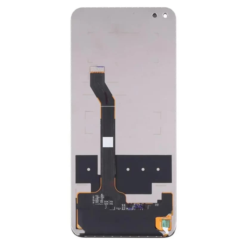 LCD for Honor 50 Lite (Org)