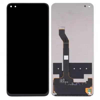 LCD for Honor 50 Lite (Org)