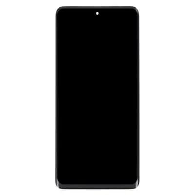 LCD for Honor 50, Nova 8