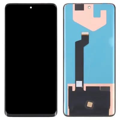 LCD for Honor 50, Nova 8