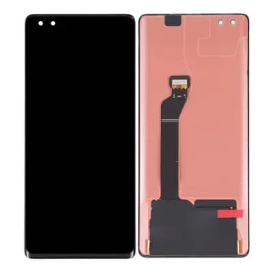 LCD for Honor 50 (Org)