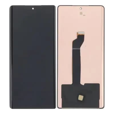 LCD for Honor 70 (Org)