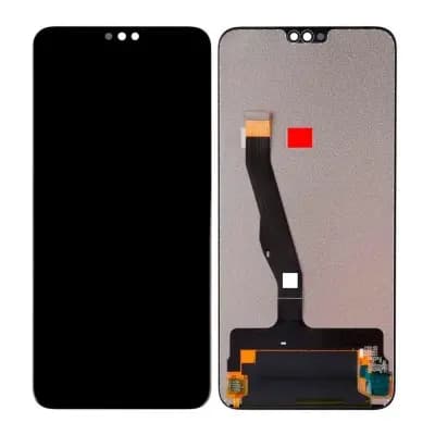 LCD for Honor 8X