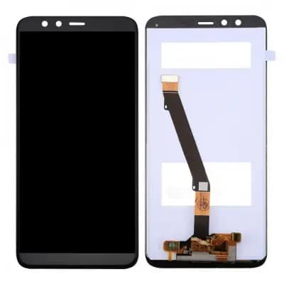 LCD for Honor 9 lite