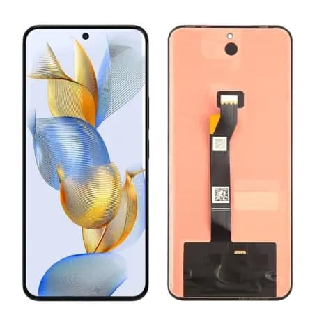 LCD for Honor 90 (Org)