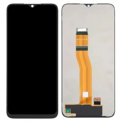 LCD for Honor X5