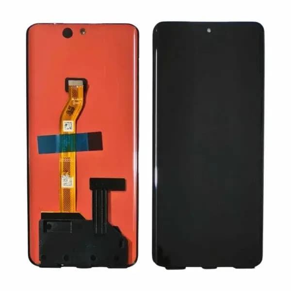 LCD for Honor X50 (Org)