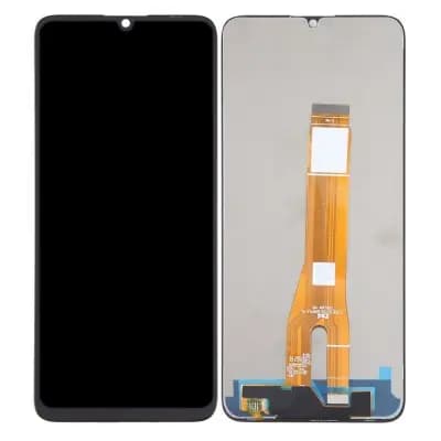 LCD for Honor X7A