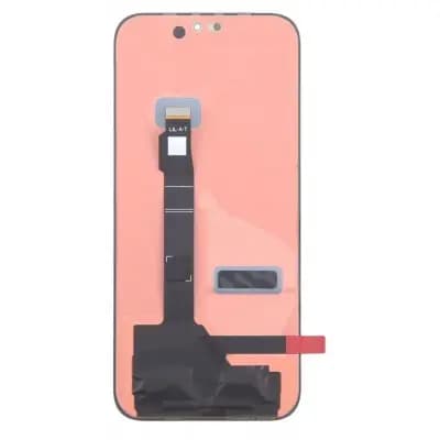 LCD for Honor X8B (Org)