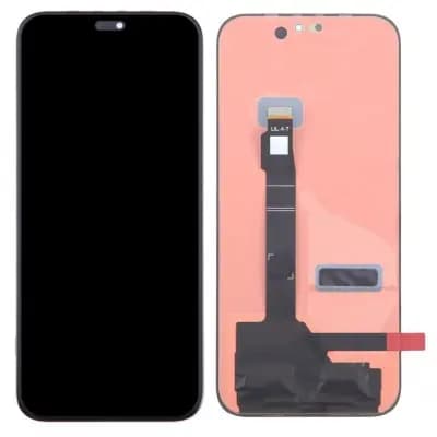 LCD for Honor X8B (Org)