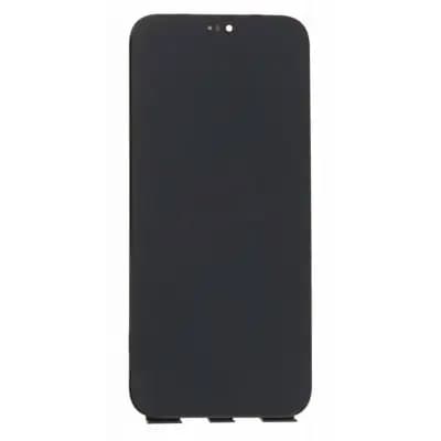 LCD for Honor X8C (Org)