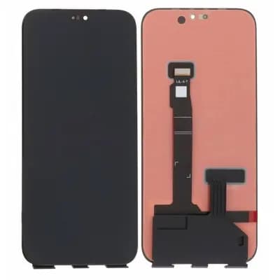LCD for Honor X8C (Org)