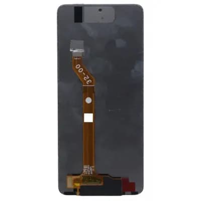 LCD for Honor X9
