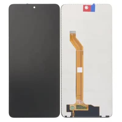 LCD for Honor X9 5G
