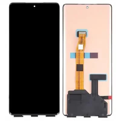 LCD for Honor X9A