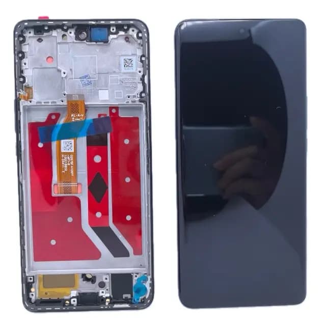 LCD for Honor X9B ( With frame Org)