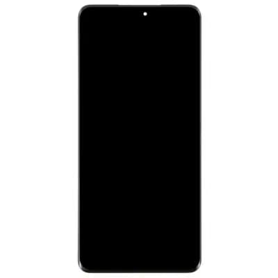 LCD for Honor X9C N.F (Org)