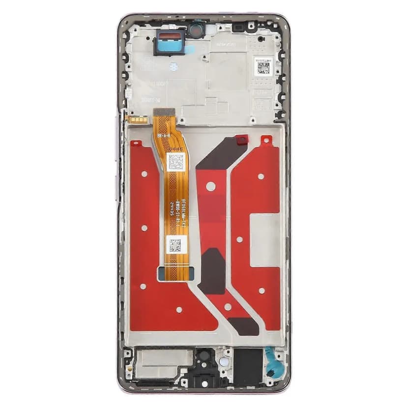 LCD for Honor X9C W.F (Org)