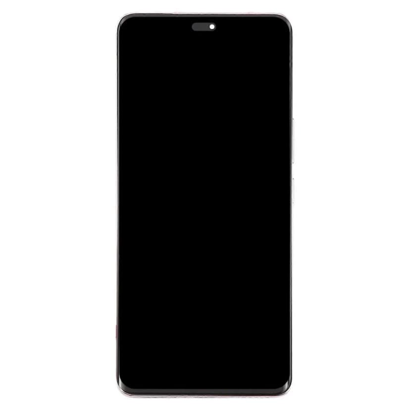 LCD for Honor X9C W.F (Org)
