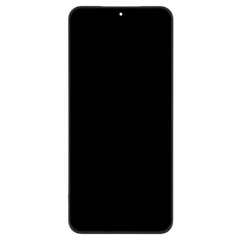 LCD For Honor X9D (ORG)