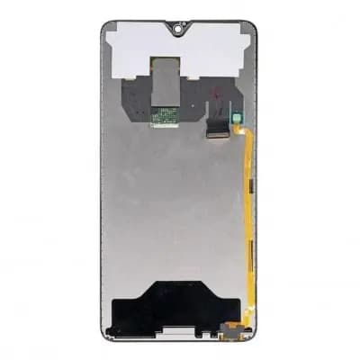 LCD for Huawei Mate 20