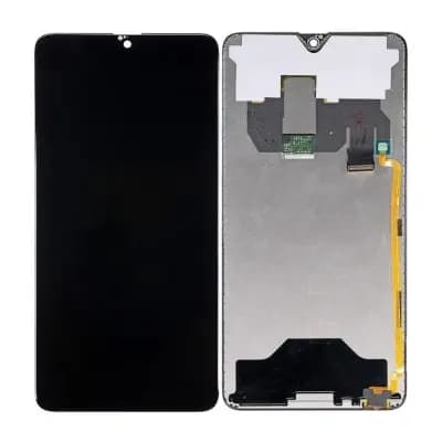 LCD for Huawei Mate 20 (Org)