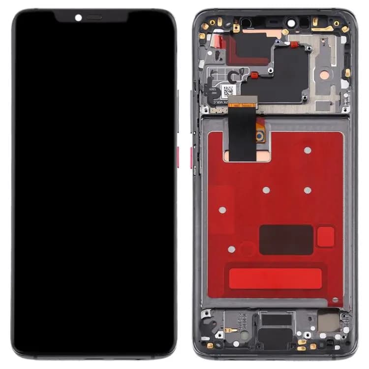 LCD for Huawei Mate 20 Pro WF (OLED)