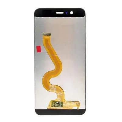 LCD for Huawei Nova 2 Plus