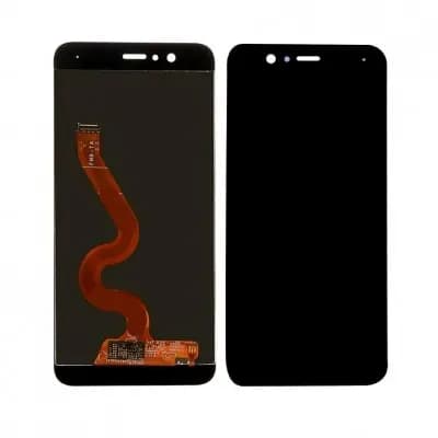 LCD for Huawei Nova 2 Plus