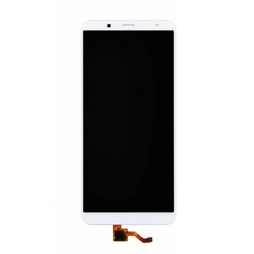 LCD for Huawei Nova 2i