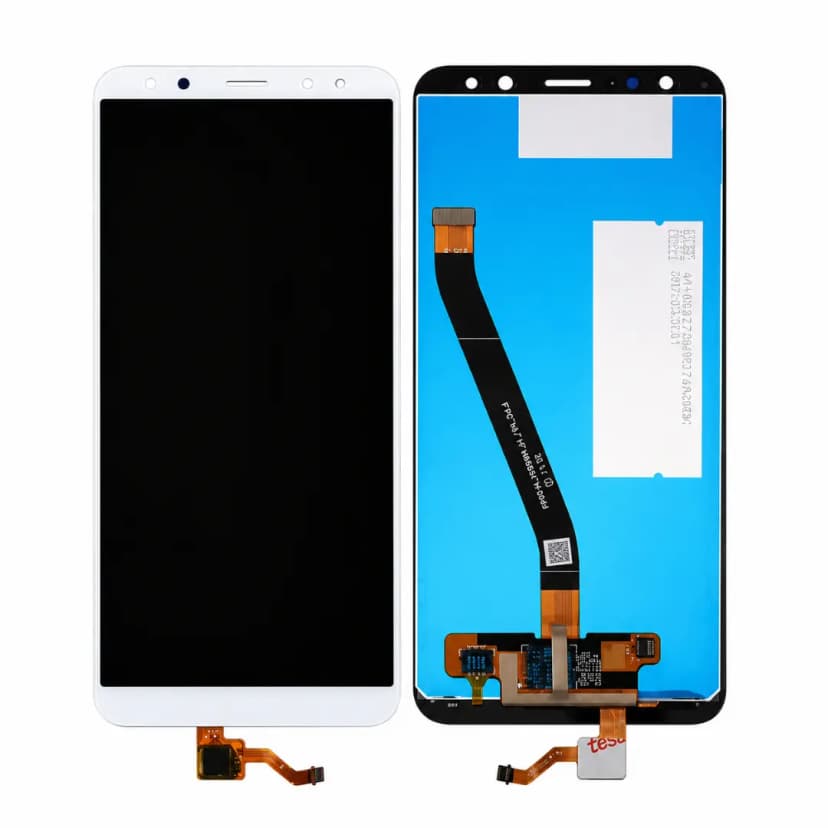 LCD for Huawei Nova 2i