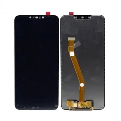 LCD for Huawei Nova 3I