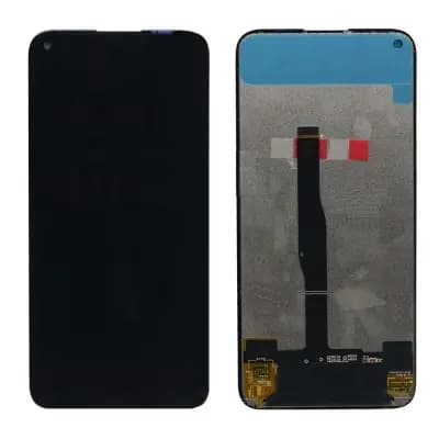 LCD for Huawei Nova 5I, Nova 7I P40 Lite