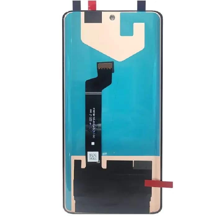 LCD for Huawei Nova-9(Org)