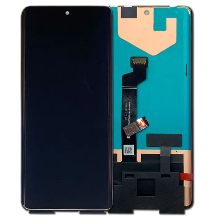 LCD for Huawei Nova-9(Org)