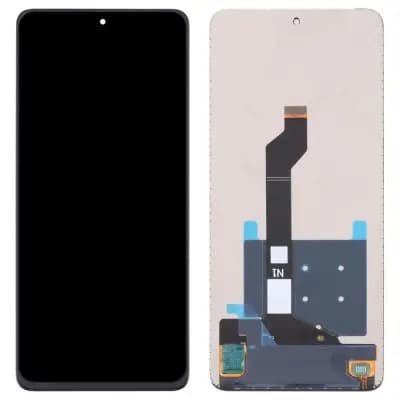LCD for Huawei Nova 9SE