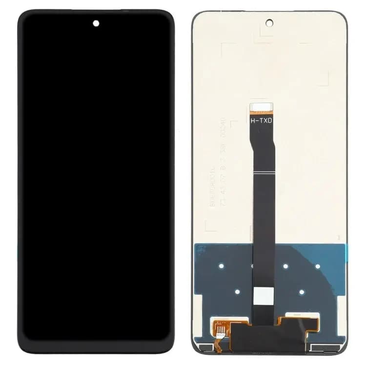 LCD for Huawei P Smart 2021 (Original)
